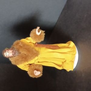 Disney A Christmas Carol